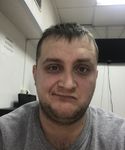 Евгений Островидов Скепсис