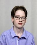 Артём Фадеев Скепсис
