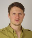 Роман Малахов Скепсис