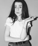 Василина Шмаль Скепсис
