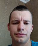 Алексей  Скепсис