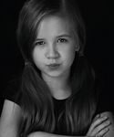 Кира Супрядкина Скепсис