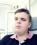 Василий Волков Скепсис