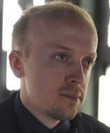 Алексей П. Скепсис