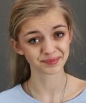 Софья Сажина Скепсис
