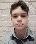 Maks Trofimov Скепсис