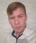 Денис Байков Скепсис