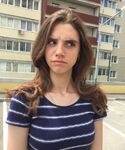 Полина Чепорнюк Скепсис