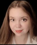Карина Белоцерковская Скепсис