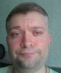 Владимир (Vladimir)  Скепсис