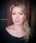 Liro Liana  Осипова Скепсис