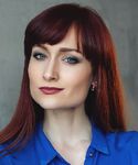 Ксения Комкова Скепсис