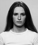 Елена Коробейникова Скепсис