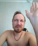Андрей Кошкин Скепсис