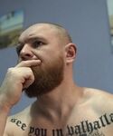 Толя Шахматист Скепсис