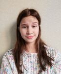 Злата Дмитриевмкая Скепсис