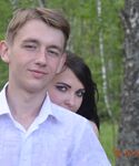 Юлия Болобнова Скепсис