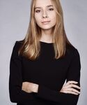 Дарья Дунина Скепсис