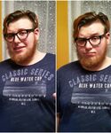 Андрей Шустров Скепсис