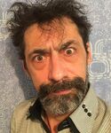 Дмитрий Ходырев Скепсис
