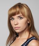 Ольга Воронина Скепсис
