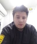 Алексей Набивач Скепсис