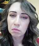 Анна Минакова Скепсис