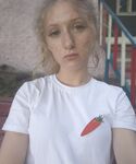Валерия Ушакова Скепсис