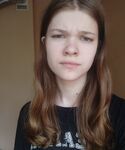 Екатерина Александрова Скепсис