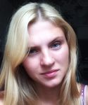 Виктория Фалеева Скепсис