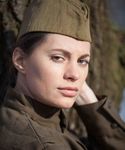 Канарис Валерьевна Скепсис