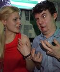 Анастасия Семенова Скепсис