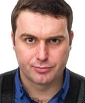 Евгений Мамошин Скепсис