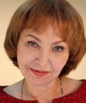Екатерина Большакова Скепсис