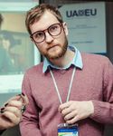 Дмитрий Малиночка Скепсис