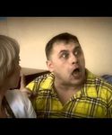 Сергей Алек Удивление