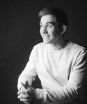 Евгений Петкович Удивление