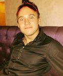 Ахат Салимов Удивление