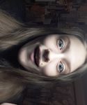 Надежда Николаевна Удивление