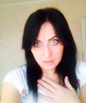 Александра Кутовая Удивление