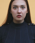 Олеся Шепелевич Удивление