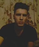 Егор Корнилов Удивление