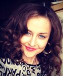 Яна Юрьевна Удивление