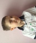Roman Atlasov Удивление