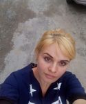 Анна Миронова Удивление