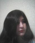 Сафия Быстрова Удивление