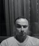 Андрей Полянчиков Удивление