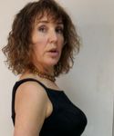 Елена Красикова Удивление