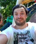 Дмитрий Прчдченко Удивление