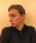 Янис Цорн Удивление